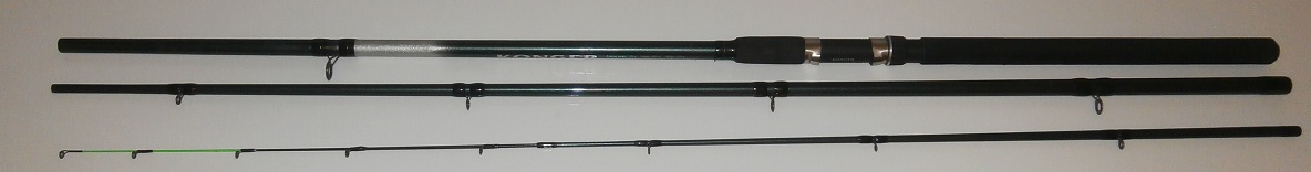 konger feeder.jpg