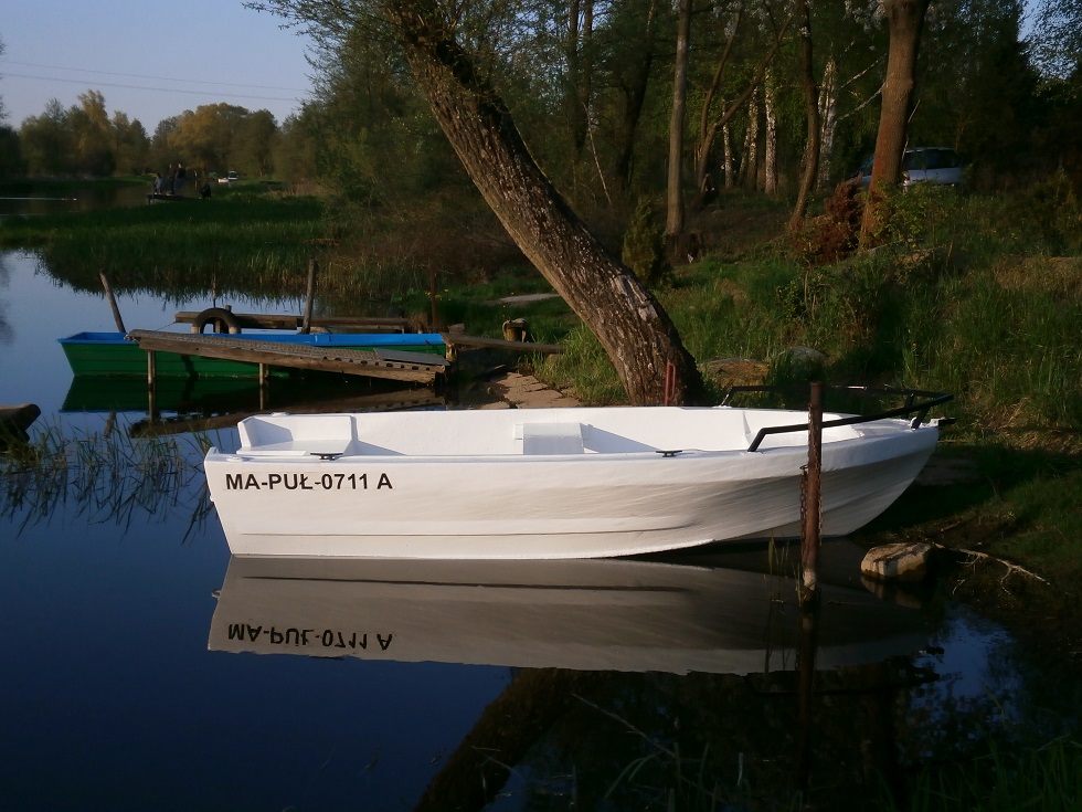 P4240557.JPG