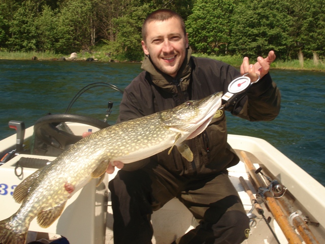 szczupak 3.JPG