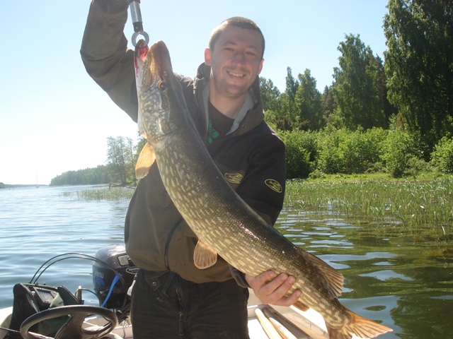 szczupak 1.JPG