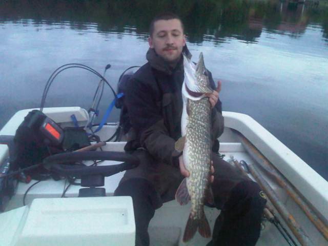 szczupak 4.jpg