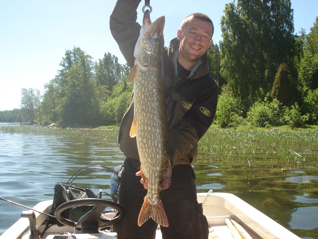 szczupak 2.JPG