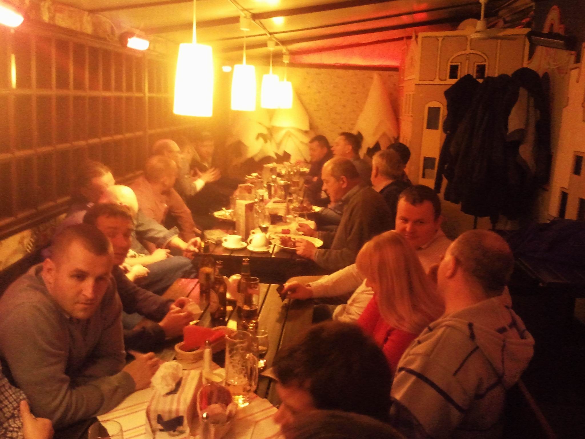 Resize of 2013-12-14 22.52.26.jpg