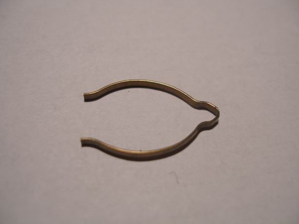 Resize of P5100001.JPG