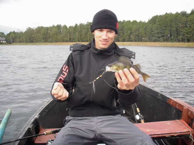 Resize of P9230177.JPG