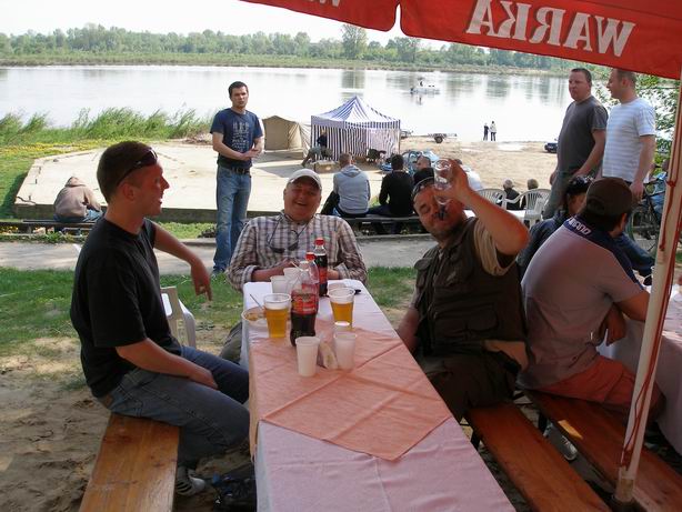 Resize of P5020671.JPG