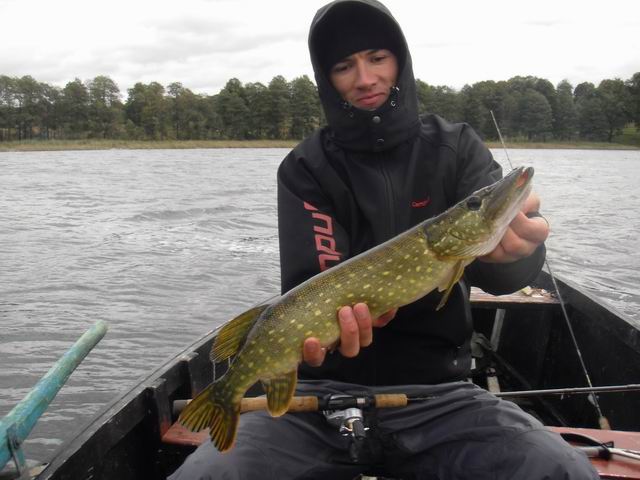 Resize of P9230192.JPG