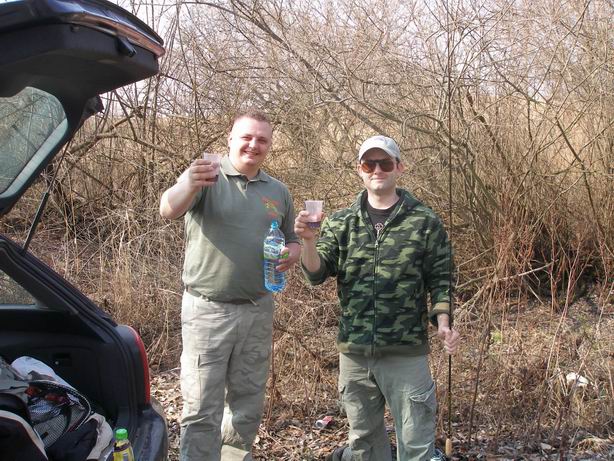 Resize of P3180017.JPG