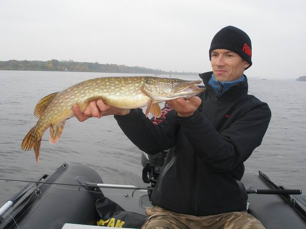 Resize of PA130135.JPG