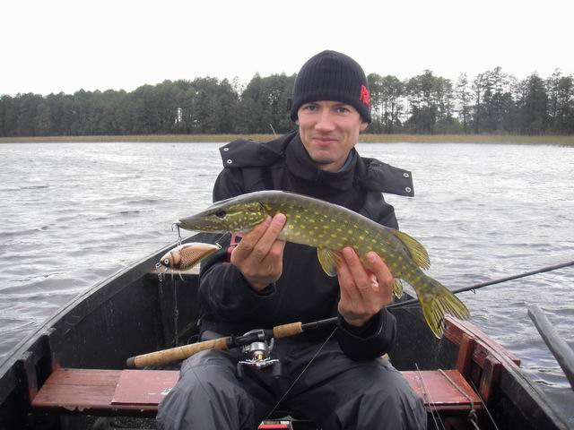 Resize of P9230182.JPG