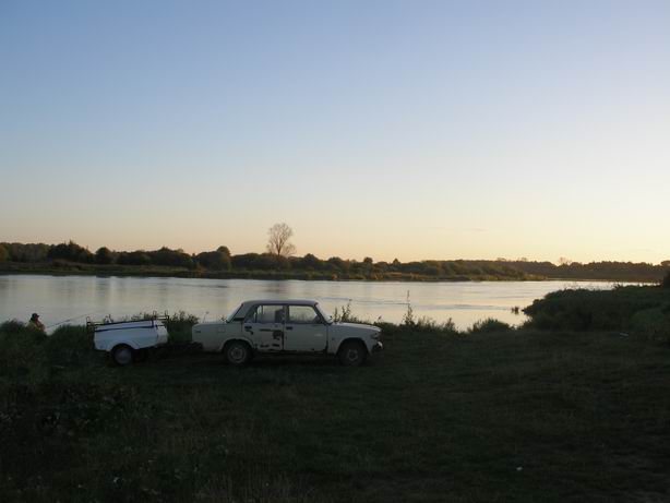 Resize of P9090024.JPG