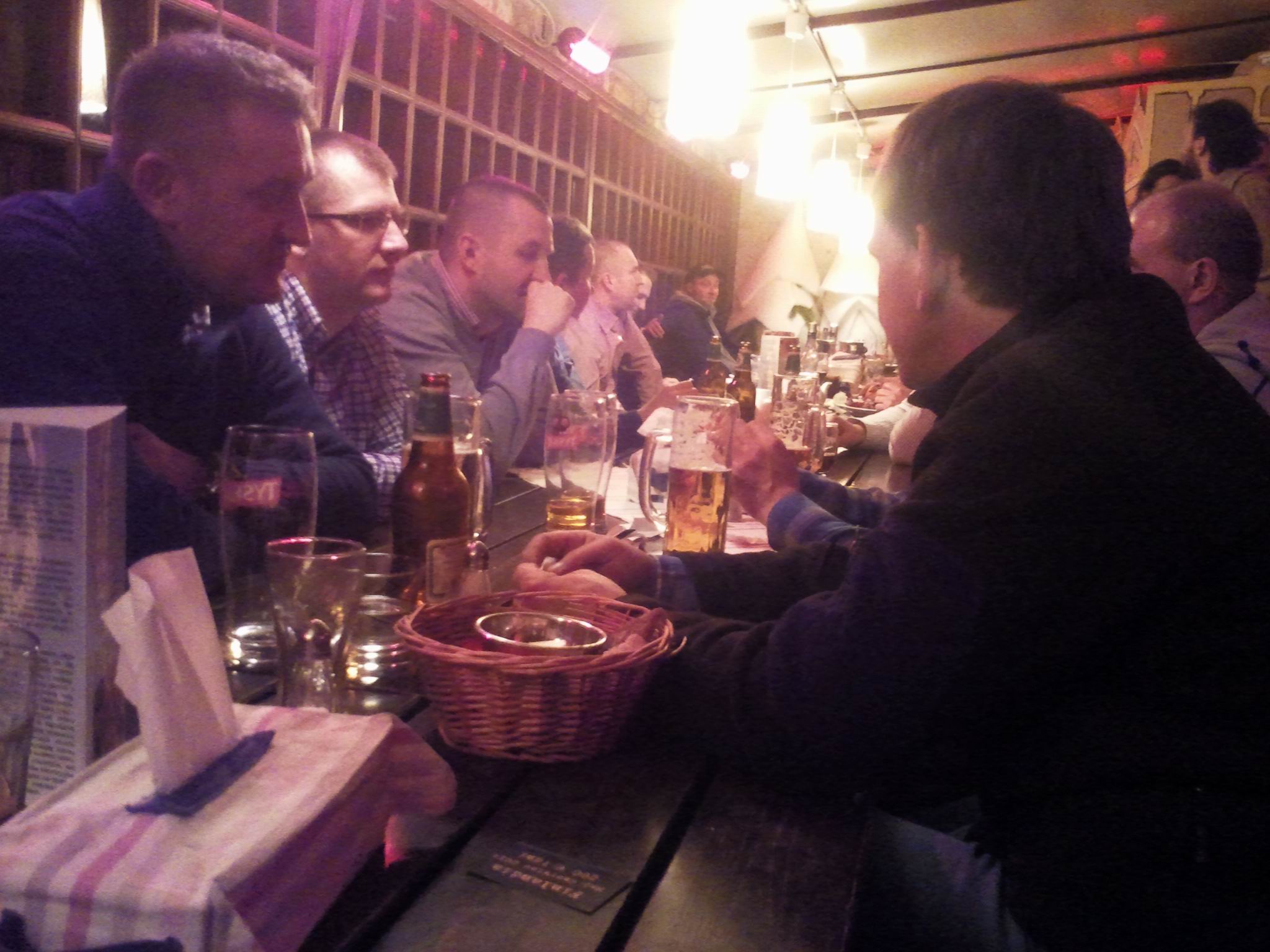 Resize of 2013-12-14 22.50.25.jpg