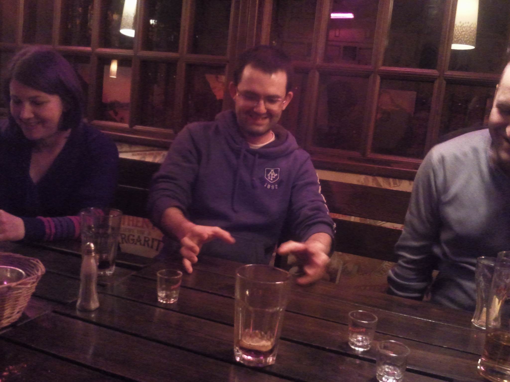 Resize of 2013-12-14 23.34.15.jpg