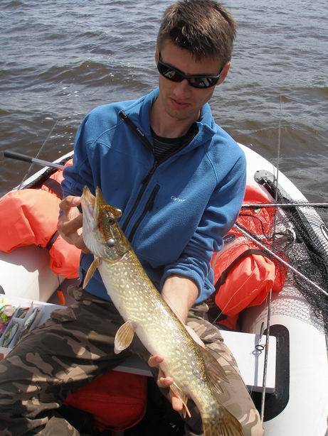 Resize of P7150019.JPG