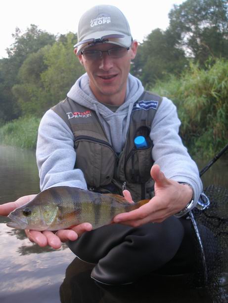 Resize of P8180223.JPG