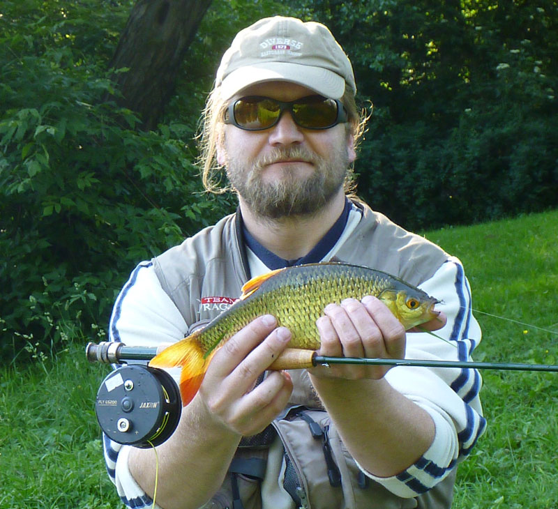skaryszew-052-2.jpg