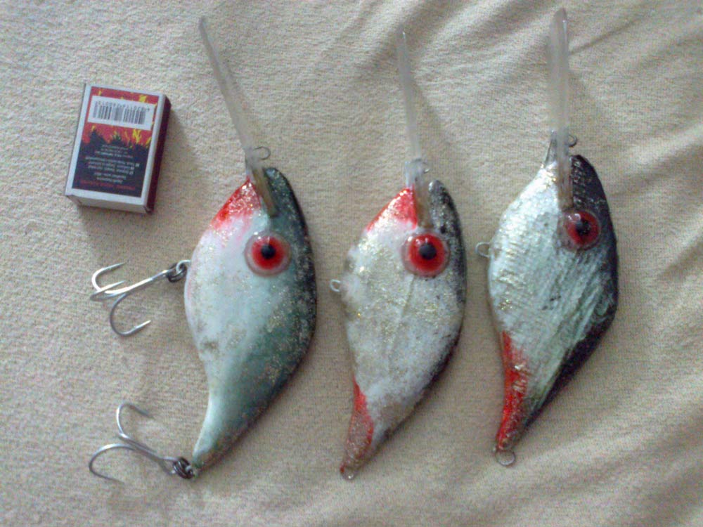 20110806105.jpg