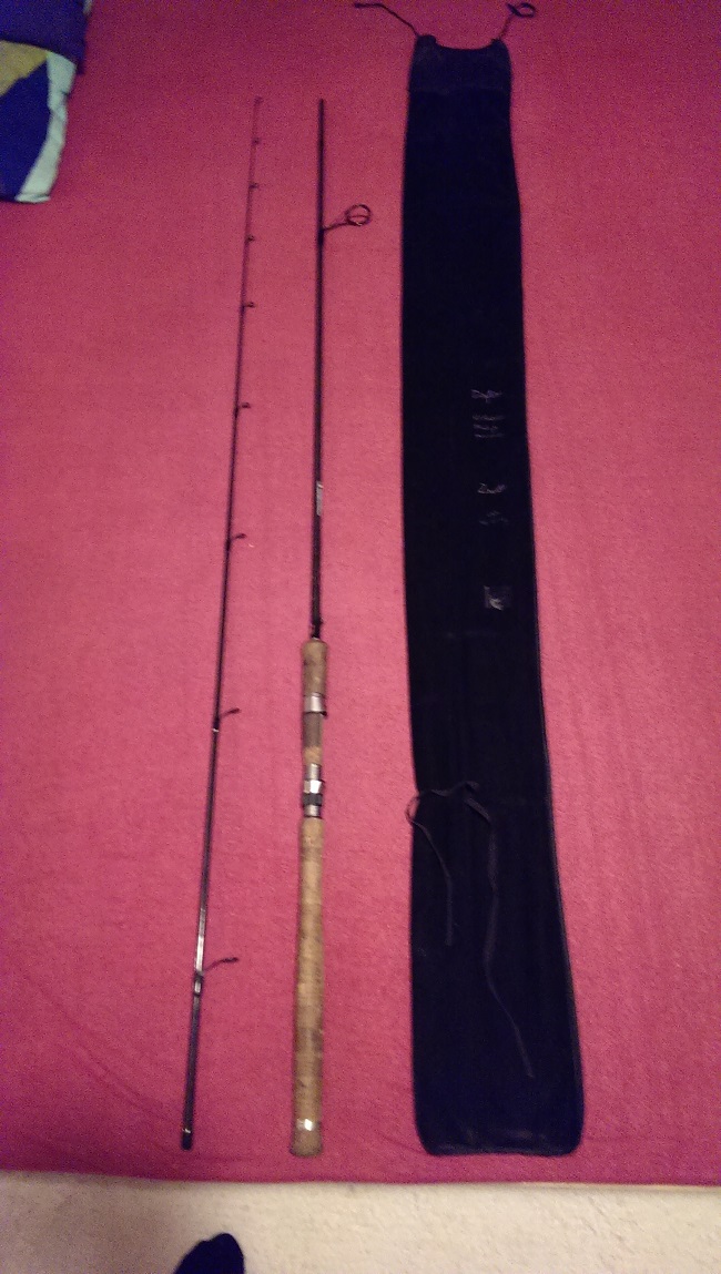 IMAG0160.jpg