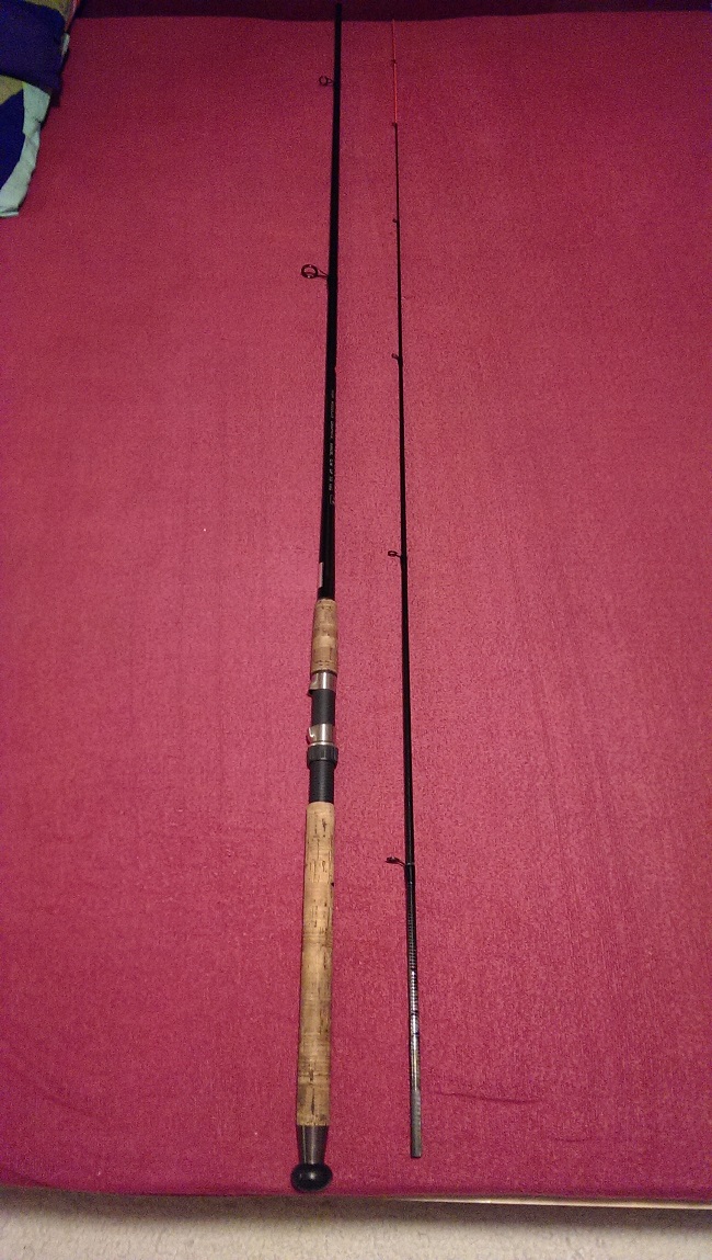 IMAG0163.jpg