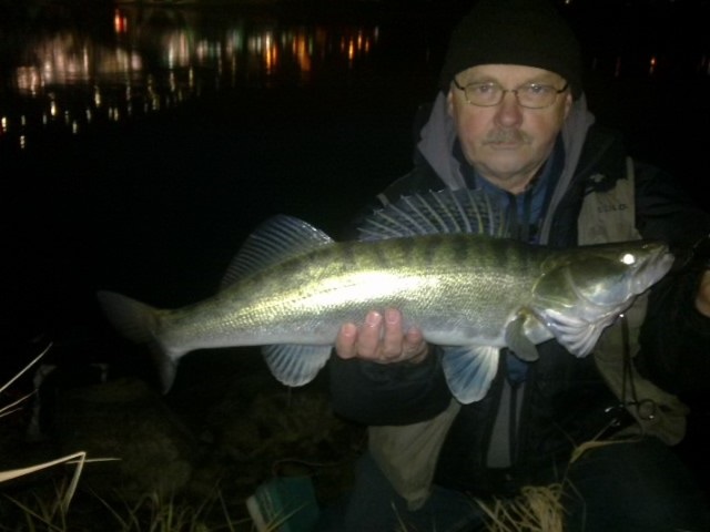 Zdjęcie0712 modified.jpg