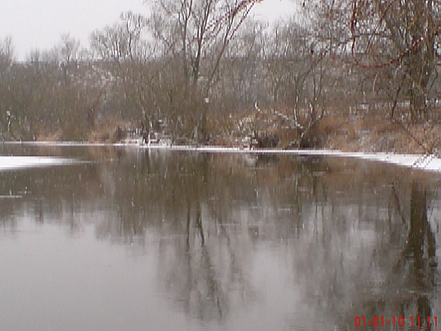DSC00213.JPG