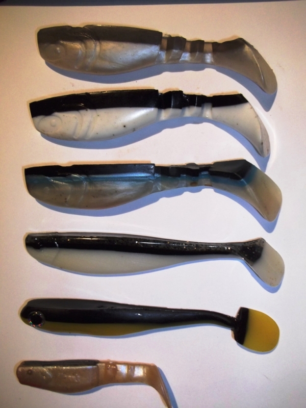 Obraz 012.jpg