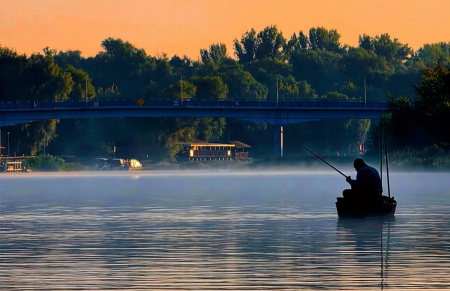 20260730_060012-EDIT-EDIT.jpg