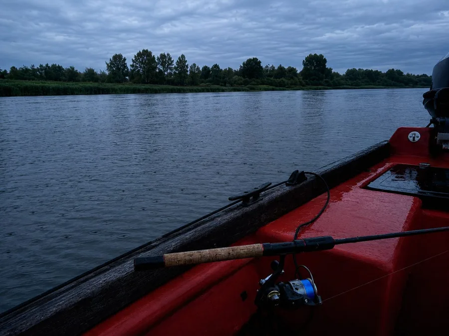 20250715_212647.jpg
