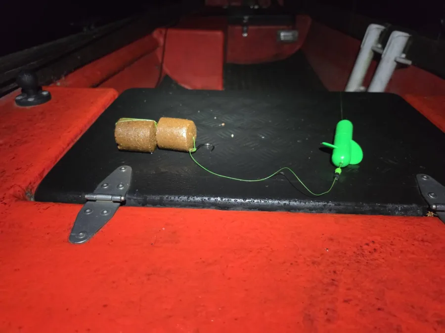 pellet.jpg