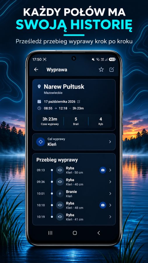 Zdjęcie użytkownika Redakcja