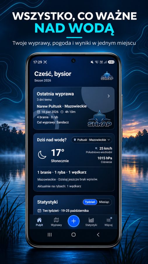 Zdjęcie użytkownika Redakcja