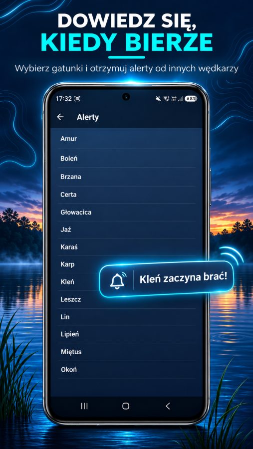 Zdjęcie użytkownika Redakcja