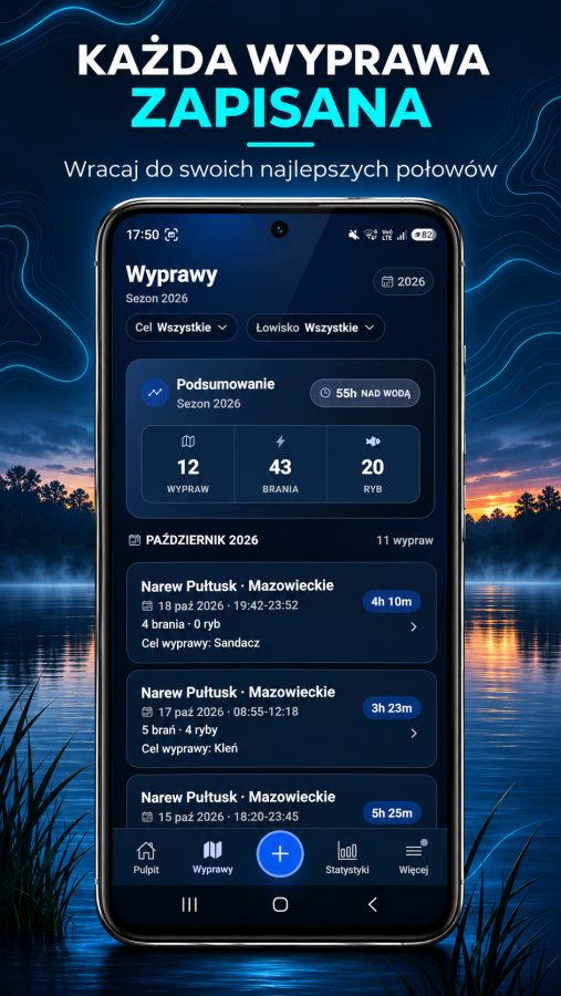 Zdjęcie użytkownika Redakcja